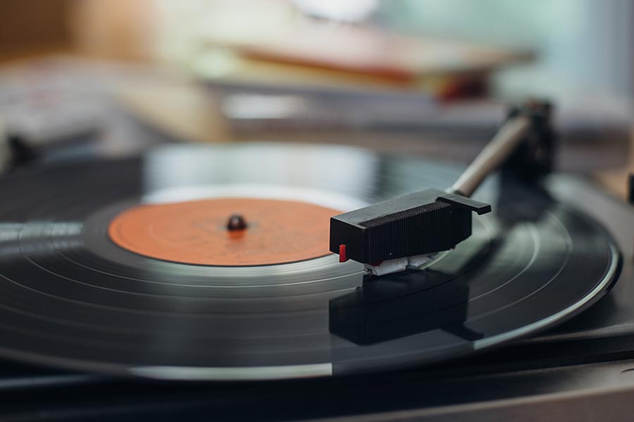 Why Investing in Yourself Brings Huge Benefits