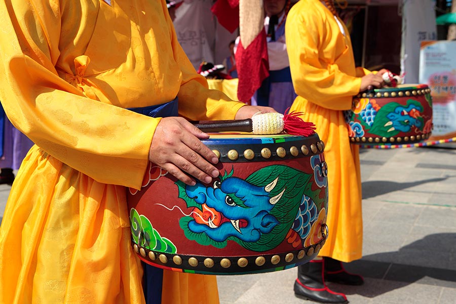 Unlocking the Secrets to Long-Term Success